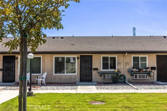 9924 Cedar Street, Bellflower, CA 90706 - Image #3
