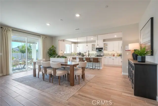 2066 Woolem Place, Escondido, CA 92026 - Image #1