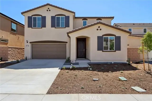 19508 Hanging Rock Road, Lake Elsinore, CA 92532 - Image #1