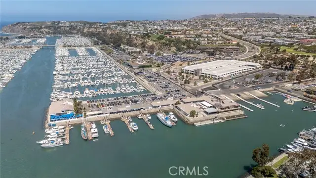 33852 Del Obispo Street #112, Dana Point, CA 92629 - Image #1