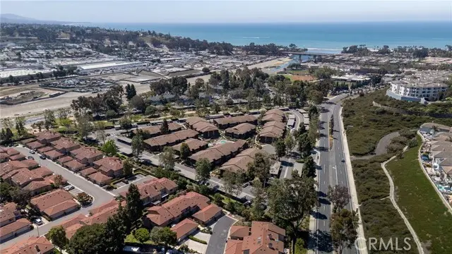 33852 Del Obispo Street #112, Dana Point, CA 92629 - Image #2