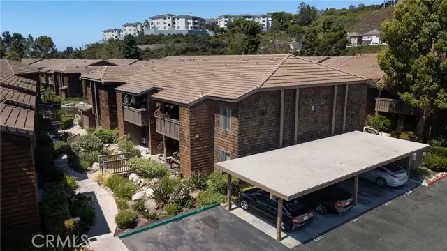 33852 Del Obispo Street #112, Dana Point, CA 92629 - Image #3