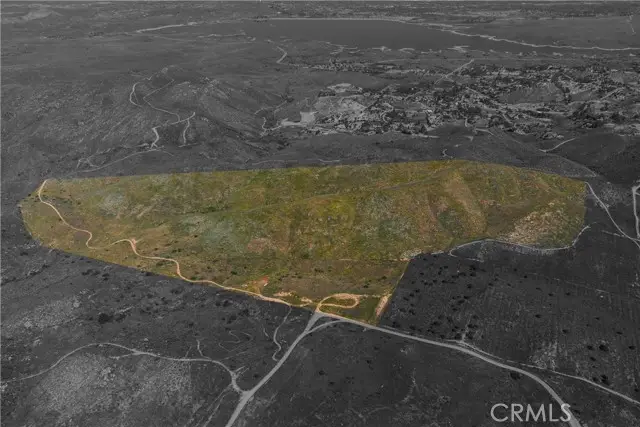 1 Dawson, Good Hope, CA 92570 - Image #2