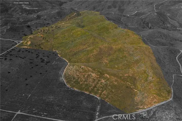 1 Dawson, Good Hope, CA 92570 - Image #3