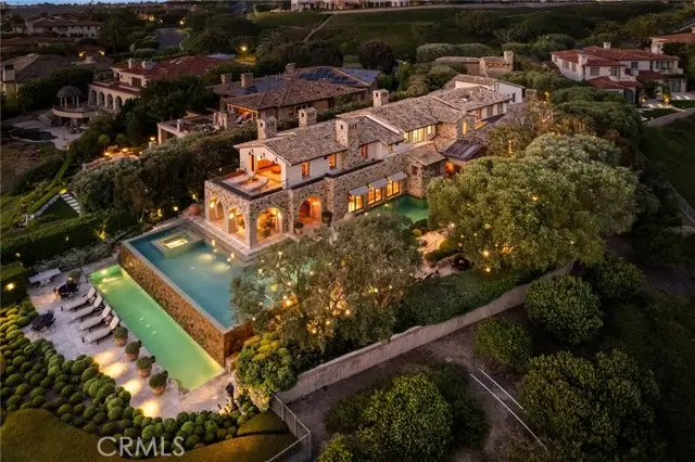 36 Pelican Crest Drive, Newport Coast, CA 92657 - Image #1