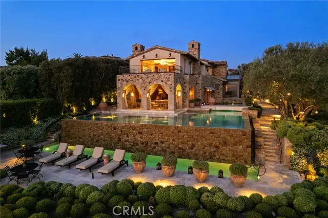 36 Pelican Crest Drive, Newport Coast, CA 92657 - Image #2