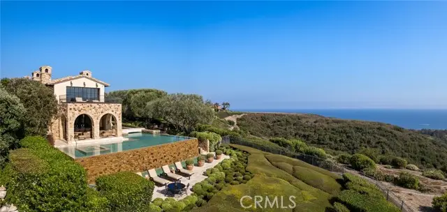 36 Pelican Crest Drive, Newport Coast, CA 92657 - Image #3