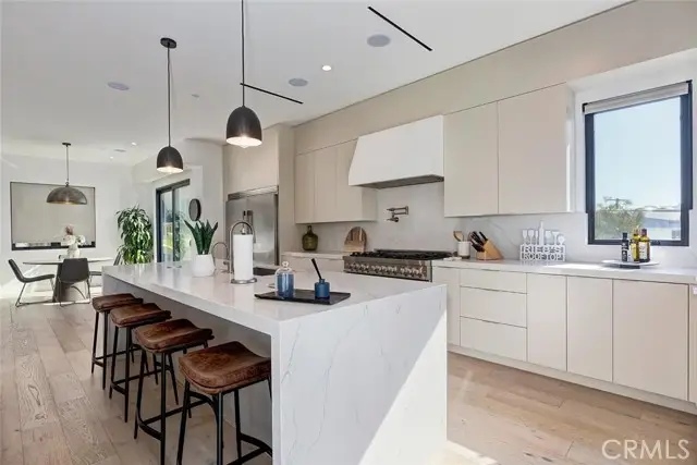 622 1st Place, Hermosa Beach, CA 90254 - Image #3