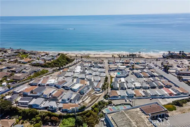 114 Shell Drive, San Clemente, CA 92672 - Image #1