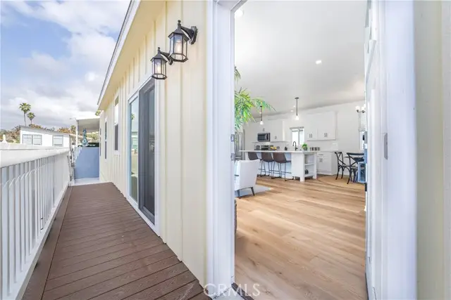 114 Shell Drive, San Clemente, CA 92672 - Image #2