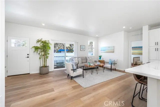 114 Shell Drive, San Clemente, CA 92672 - Image #3