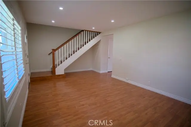 10 Raleigh, Irvine, CA 92604 - Image #2