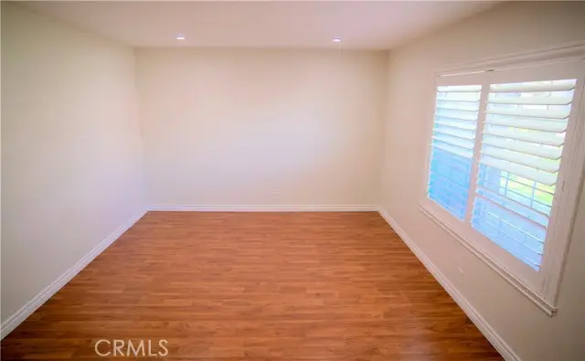 10 Raleigh, Irvine, CA 92604 - Image #3