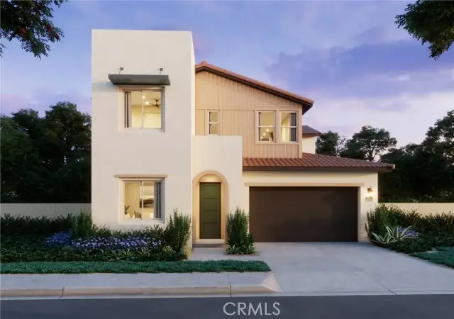 453 Botanic Way, Rancho Mission Viejo, CA 92694 - Image #1