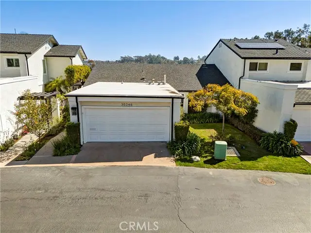 30346 Via Reata, Laguna Niguel, CA 92677 - #2