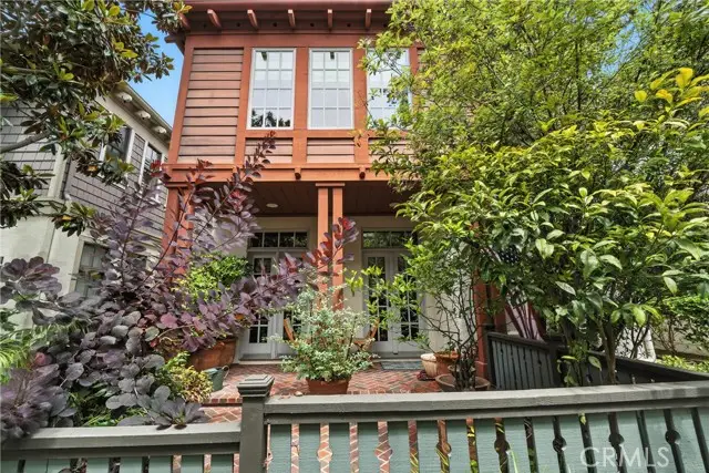 2616 Bungalow Place, Corona Del Mar, CA 92625 - Image #1