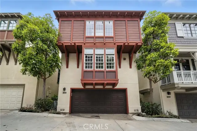 2616 Bungalow Place, Corona Del Mar, CA 92625 - Image #2
