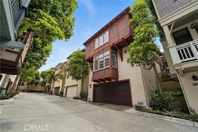 2616 Bungalow Place, Corona Del Mar, CA 92625 - Image #3