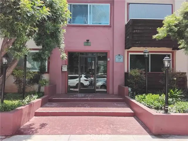 #1