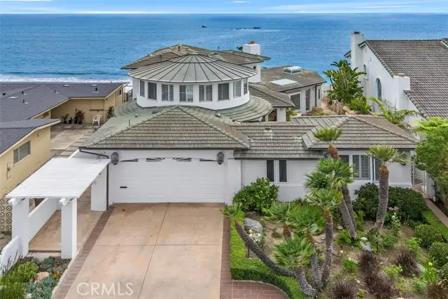 2016 Calle De Los Alamos, San Clemente, CA 92672 - Image #1