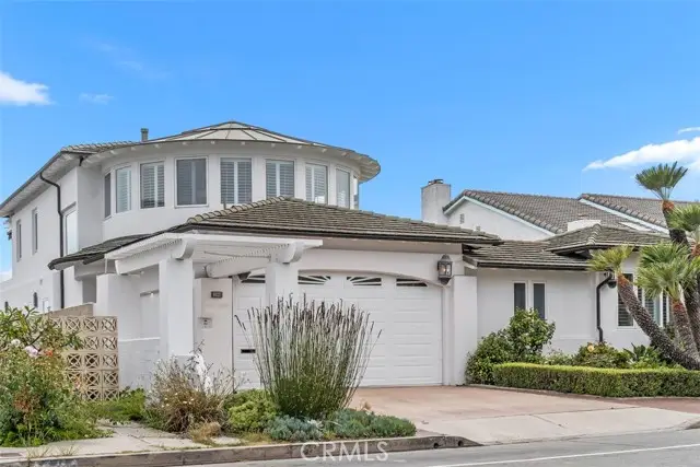 2016 Calle De Los Alamos, San Clemente, CA 92672 - Image #2
