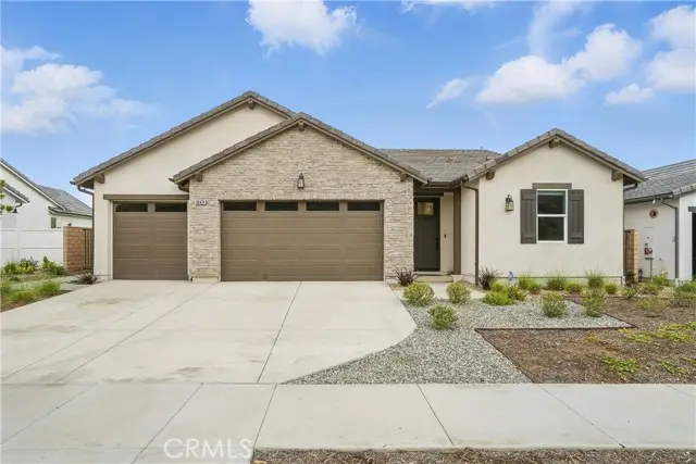 28410 Orange Park Drive, Castaic, CA 91384 - Image #1