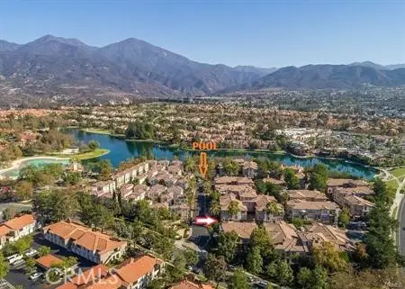 250 Montana Del Lago Drive, Rancho Santa Margarita, CA 92688