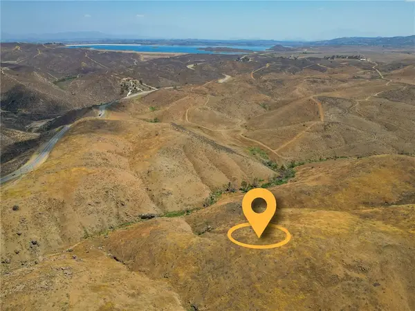 0 Cajalco Road, Corona, CA 92881