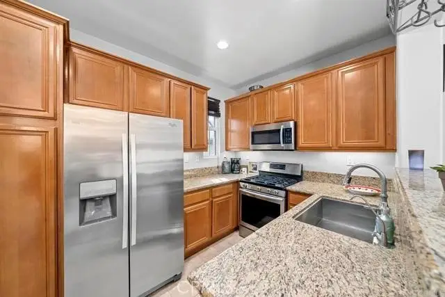 31054 Strawberry Tree Lane #5, Temecula, CA 92592 - Image #3