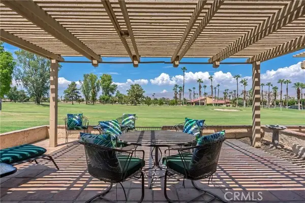 77774 Woodhaven Drive South, Palm Desert, CA 92211