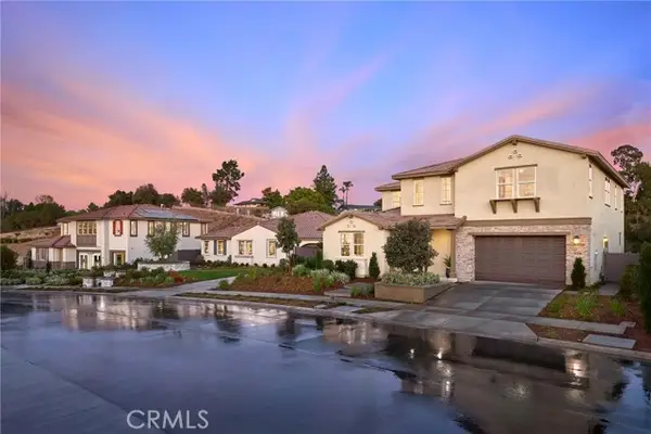 1640 Amanda Glen, Escondido, CA 92025