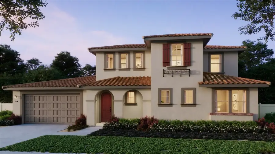 1640 Amanda Glen, Escondido, CA 92025 - Image #2