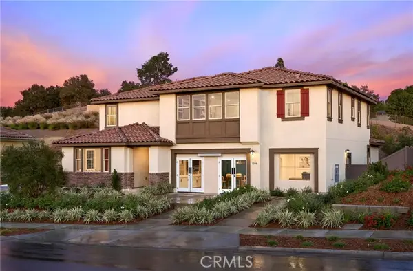 1620 Amanda Glen, Escondido, CA 92025