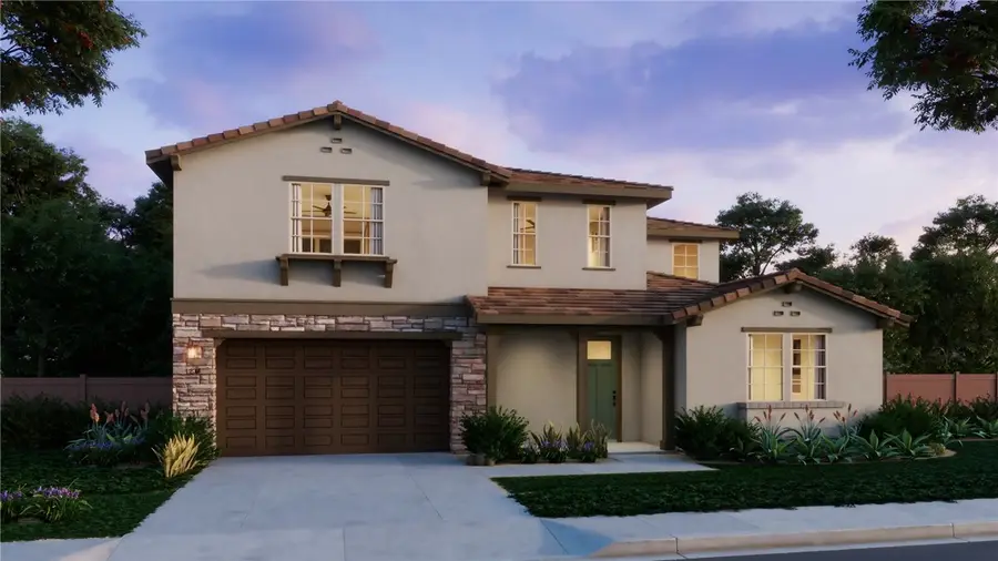 1620 Amanda Glen, Escondido, CA 92025 - Image #2