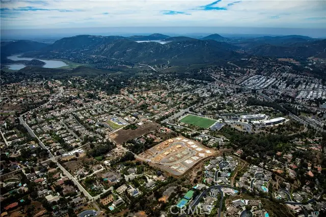 1620 Amanda Glen, Escondido, CA 92025 - Image #3