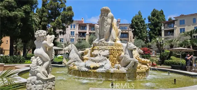 23000 Newport Coast Drive, Newport Coast, CA 92657 - Image #2