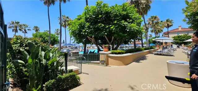 23000 Newport Coast Drive, Newport Coast, CA 92657 - Image #3