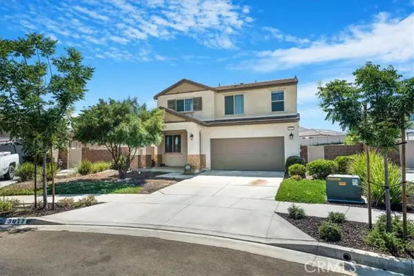 3072 Charger Court, Hemet, CA 92543