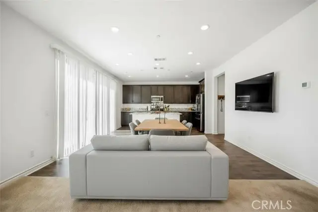 3072 Charger Court, Hemet, CA 92543 - Image #3