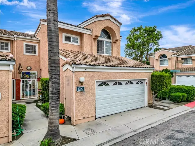 12161 Napoli Drive, Cerritos, CA 90703 - Image #1