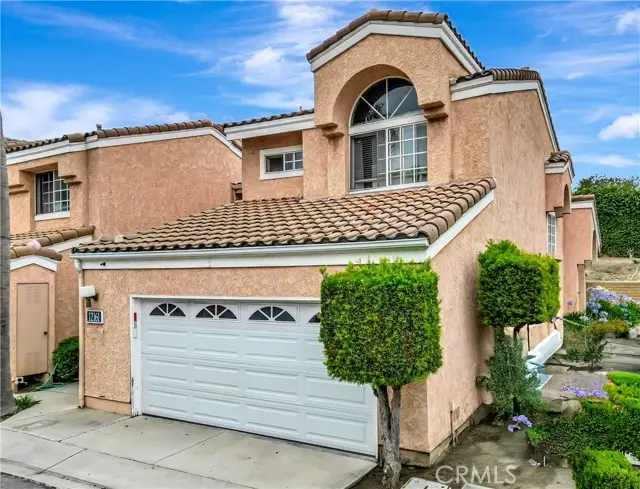 12161 Napoli Drive, Cerritos, CA 90703 - Image #2
