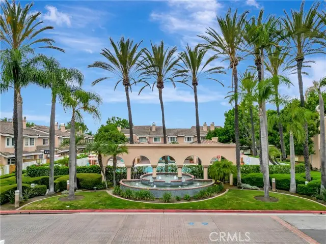 12161 Napoli Drive, Cerritos, CA 90703 - Image #3