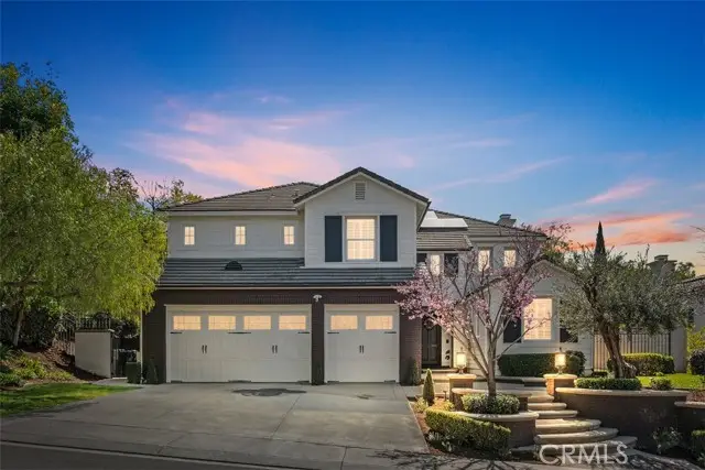 20 Bentley Road, Coto De Caza, CA 92679 - Image #2