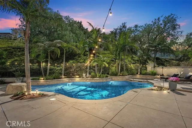 20 Bentley Road, Coto De Caza, CA 92679 - Image #3