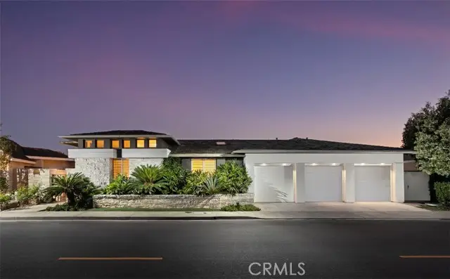 1535 Dolphin Terrace, Central Coast, CA 92625 - Image #2