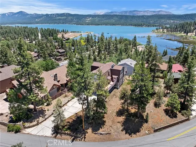 39325 Lodge Road, Fawnskin, CA 92333 - Image #2