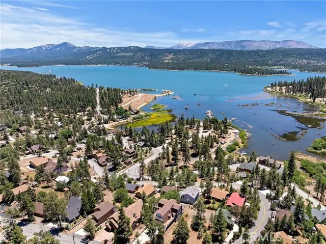 39325 Lodge Road, Fawnskin, CA 92333 - Image #3