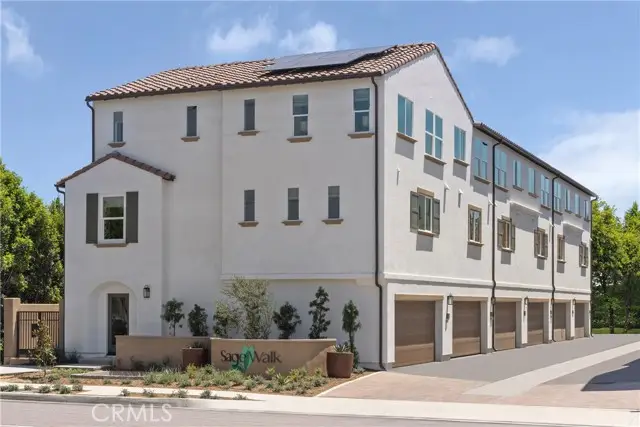 22325 Sage Court, Torrance, CA 90502 - Image #2