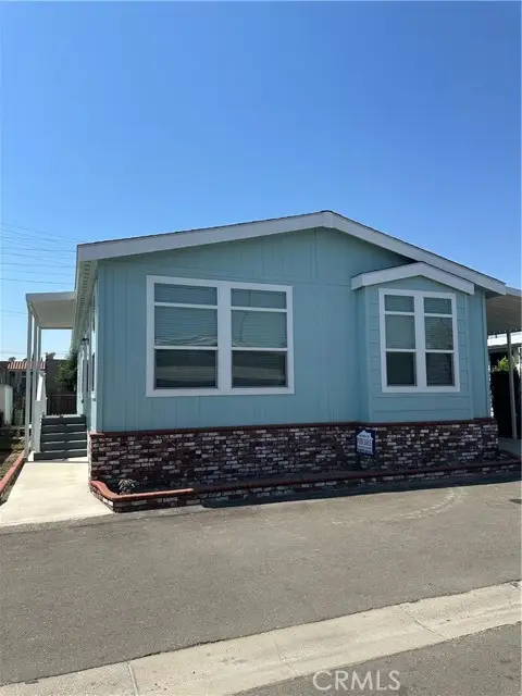 8801 Eton Avenue #123, Canoga Park, CA 91304 - Image #2