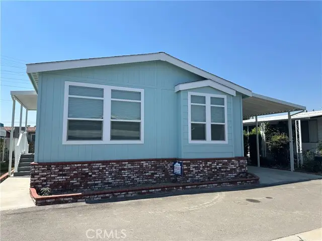 8801 Eton Avenue #123, Canoga Park, CA 91304 - Image #3